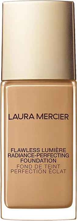 Flawless Lumière Radiance-Perfecting Foundation