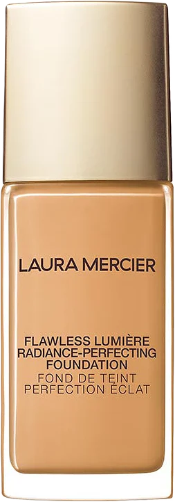 Flawless Lumière Radiance-Perfecting Foundation