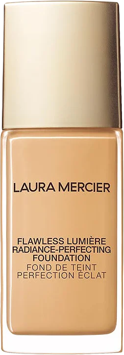 Flawless Lumière Radiance-Perfecting Foundation