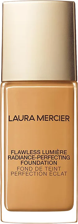 Flawless Lumière Radiance-Perfecting Foundation