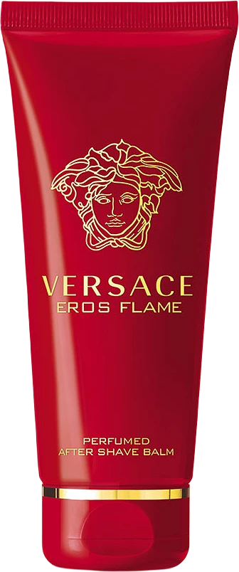 Eros Flame After Shave Balm