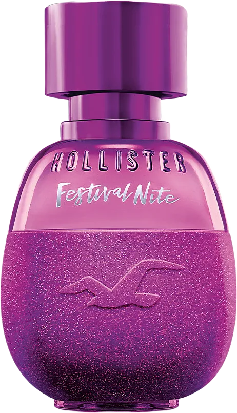 Festival Nite For Her EdP