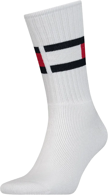 Falg Mens Sock 1-pack