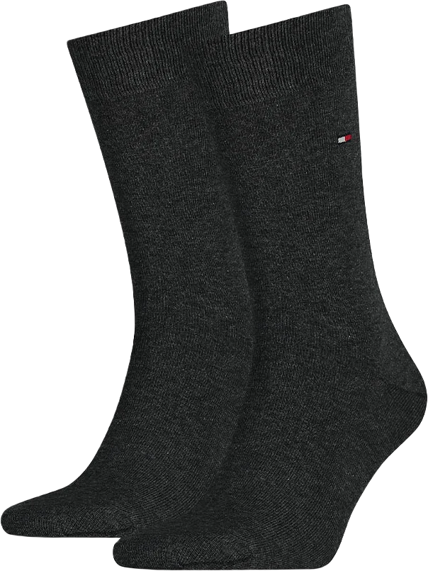 Classic Mens Sock 2-pack