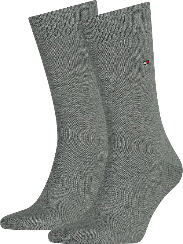 Classic Mens Sock 2-pack