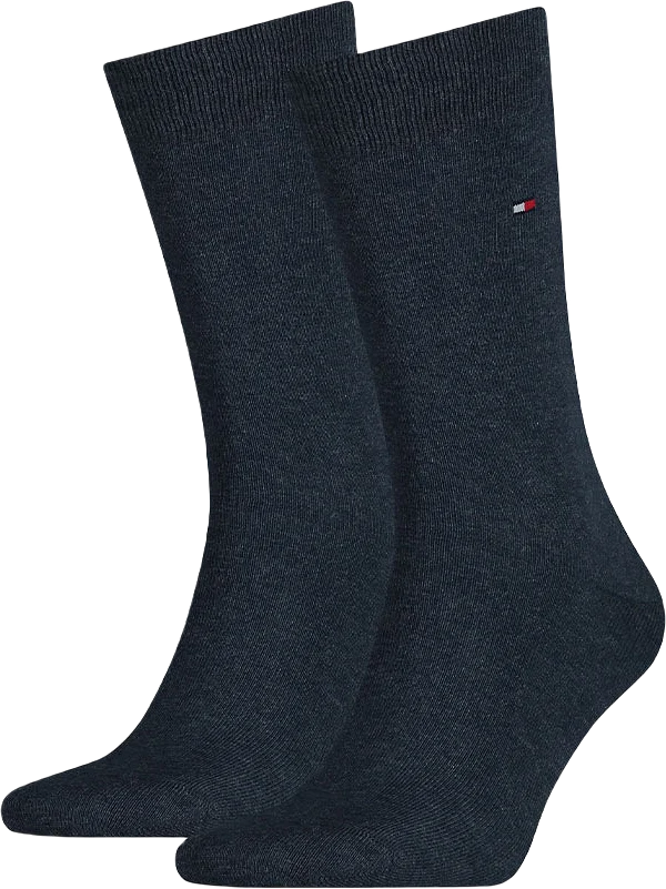 Classic Mens Sock 2-pack