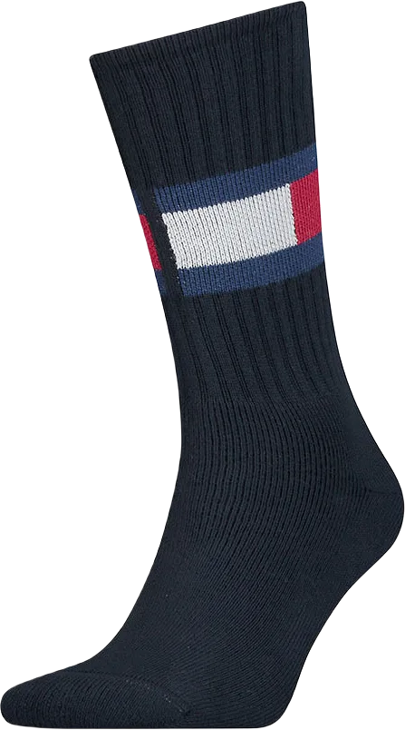 Falg Mens Sock 1-pack