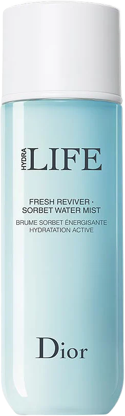 Hydra Life Fresh Reviver - Sorbet Water Mist