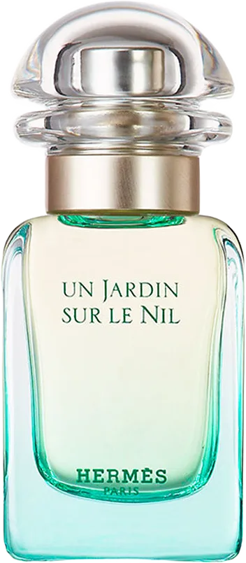 Un Jardin Sur Le Nil Eau de Toilette