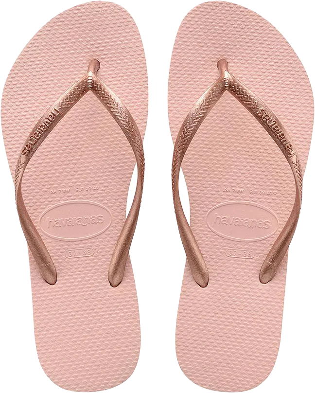 Flip Flop Slim