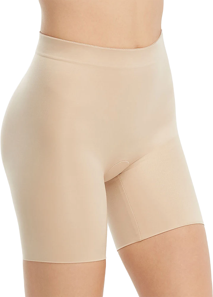 Suit Your Fancy Booty Booster Mid-Thigh