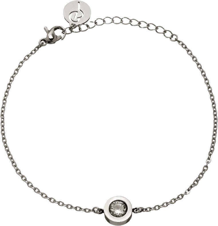 Stella Bracelet