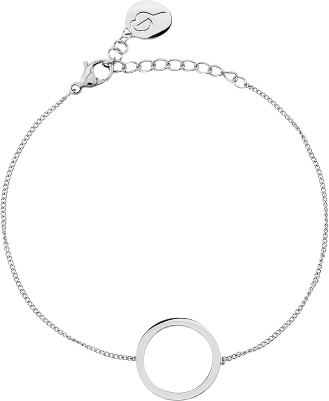 Armband Circle