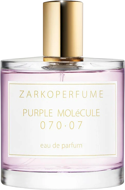 Purple Molécule EdP