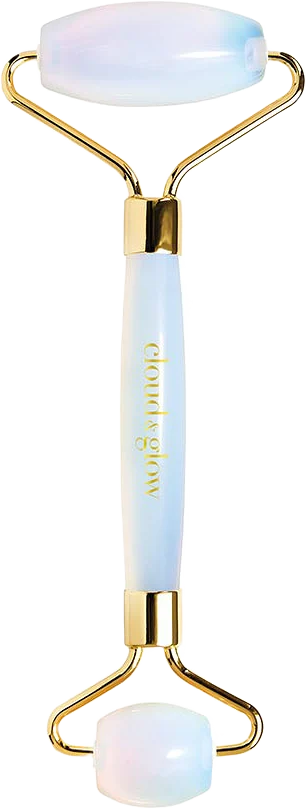 Opalite Roller