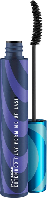 Extended Play Perm Me Up Mascara