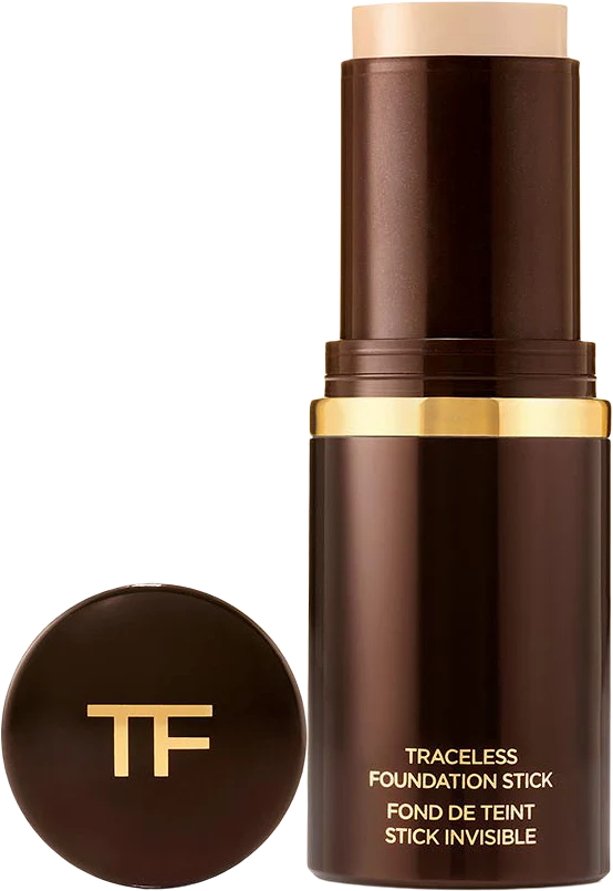 Traceless Foundation Stick