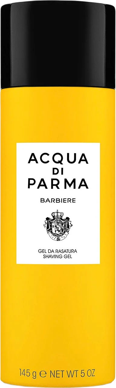 Barbiere Shaving Gel