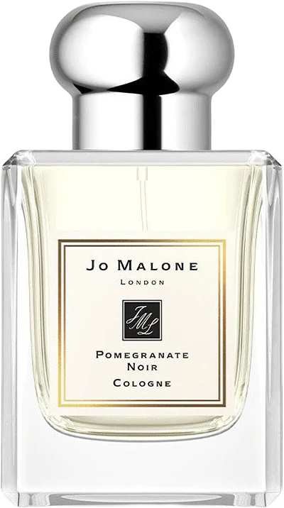 Pomegranate Noir Cologne