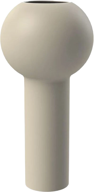 Vas Pillar, 32 cm