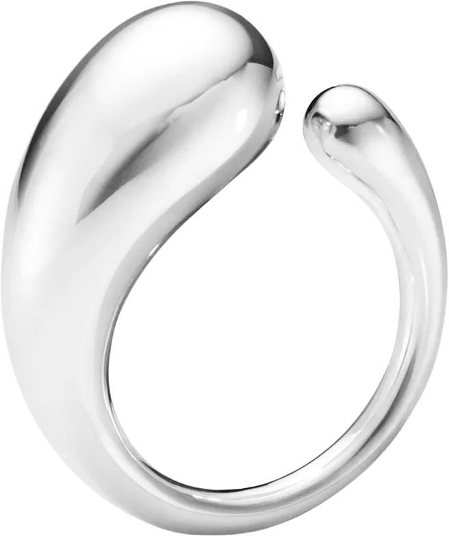 MERCY RING