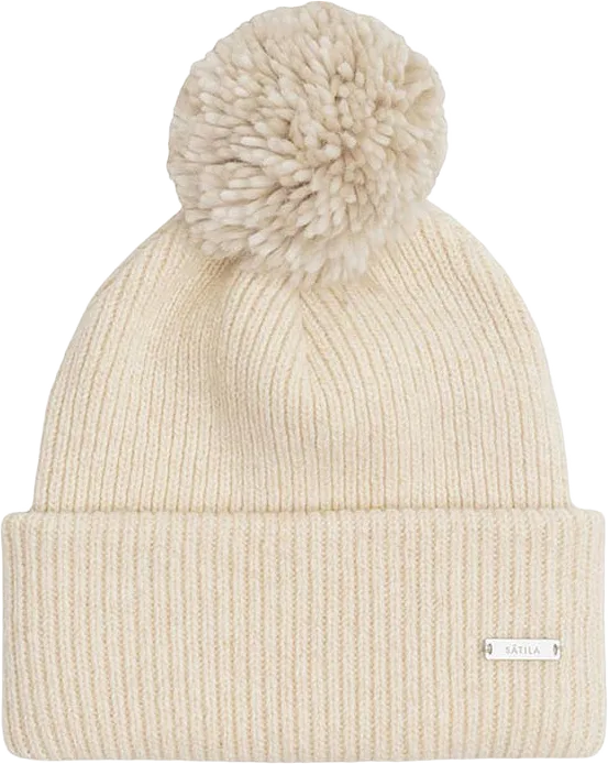 Karin Beanie