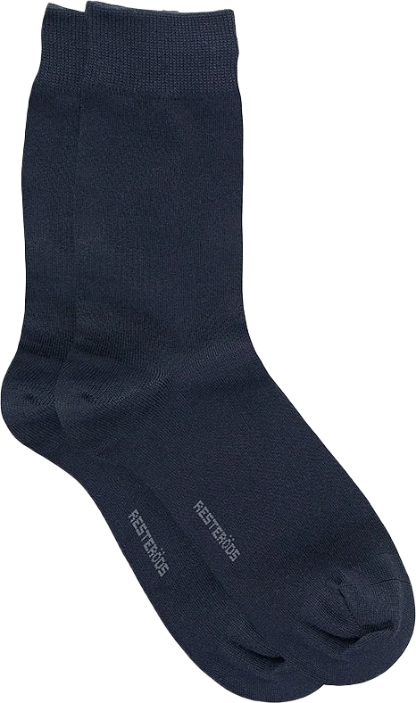 Bamboo Socks 5-pack