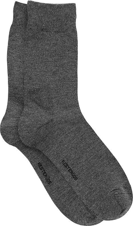 Bamboo Socks 5-pack