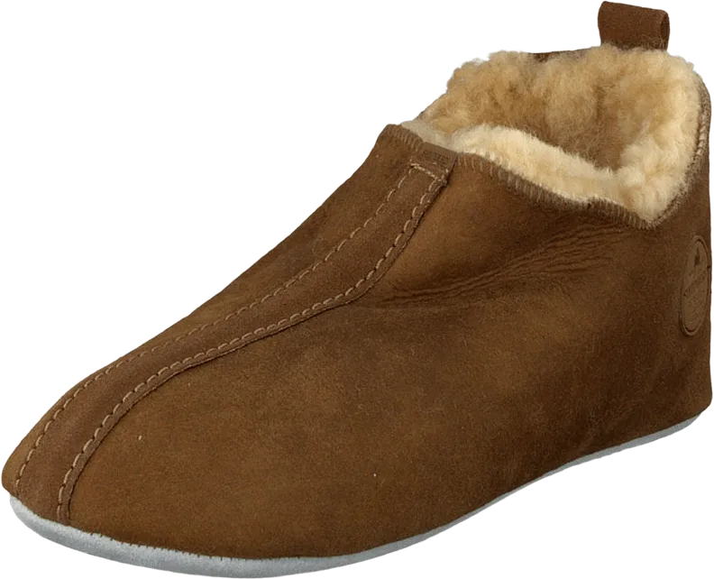 Slipper Henrik