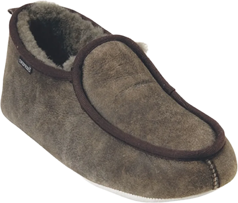 Slipper Malte