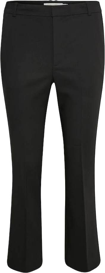 ZellaIW Kickflare Pants