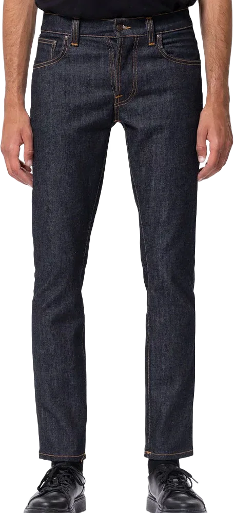 Jeans Grim Tim