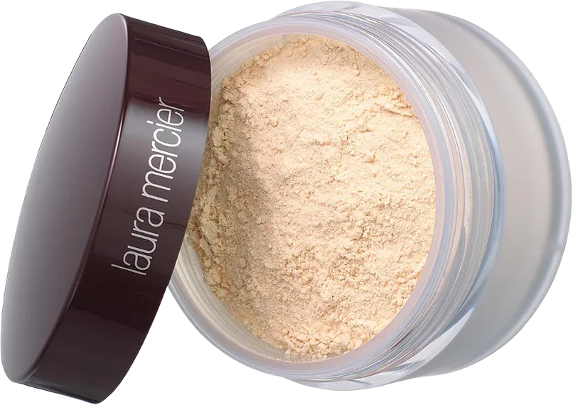 Loose Setting Powder