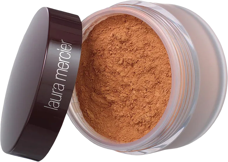 Loose Setting Powder