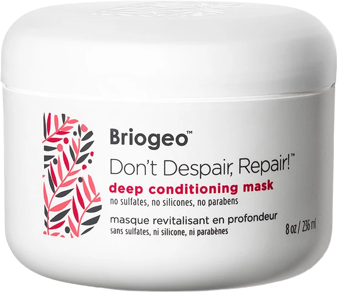 Don't Despair, Repair!™ Deep Conditioning Mask 237ml