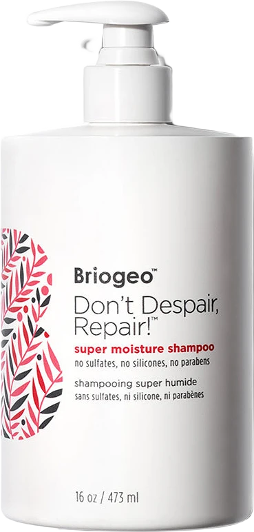 Don’t Despair, Repair!™ Super Moisture Shampoo 473ml