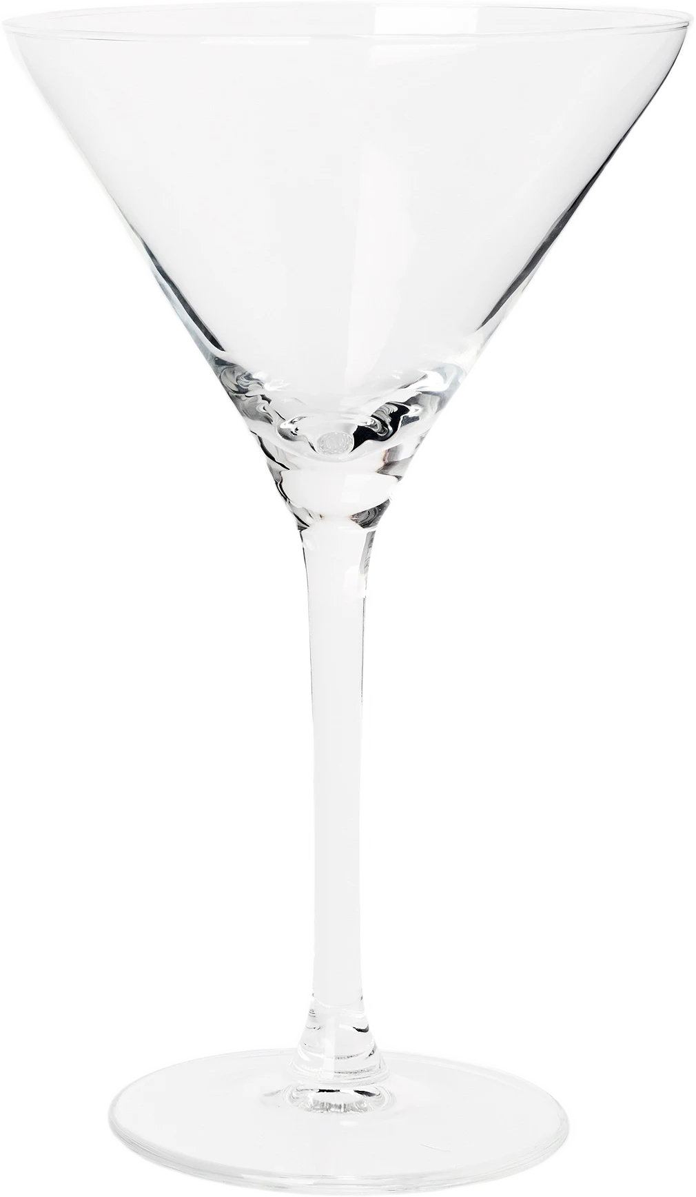 Martini glas Martin 26 cl