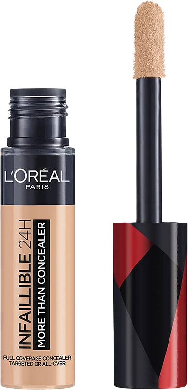 Infaillible More Than Concealer