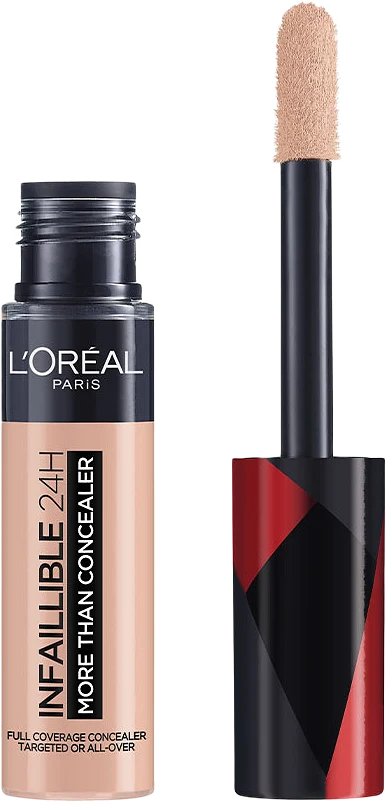 Infaillible More Than Concealer