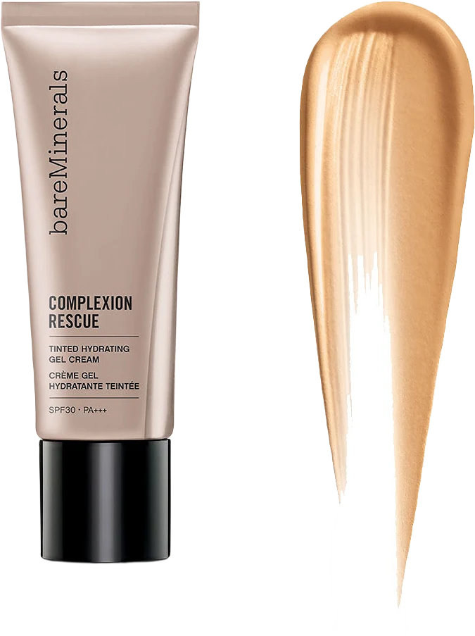 Complexion Rescue Tinted Moisturizer SPF 30