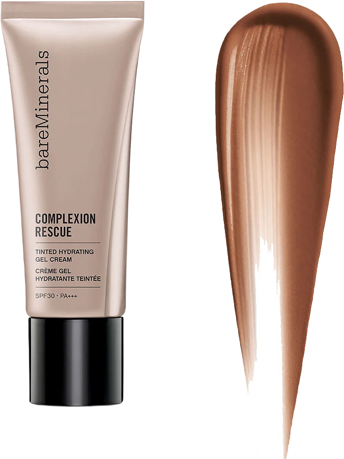 Complexion Rescue Tinted Moisturizer SPF 30