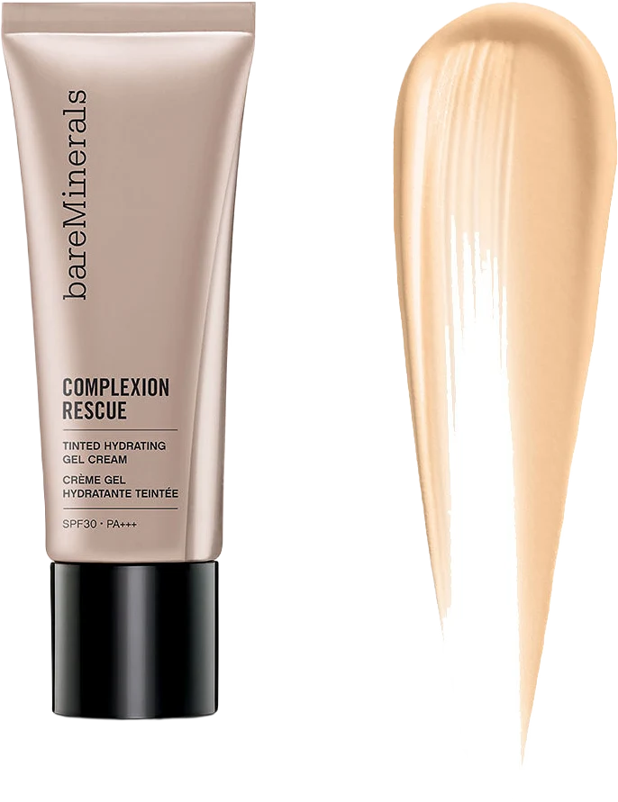 Complexion Rescue Tinted Moisturizer SPF 30