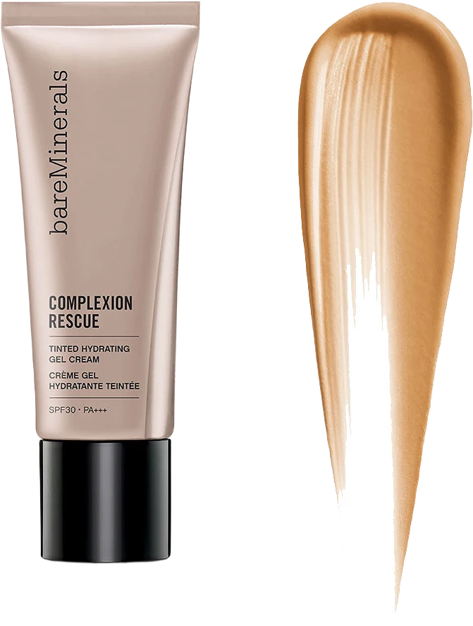 Complexion Rescue Tinted Moisturizer SPF 30