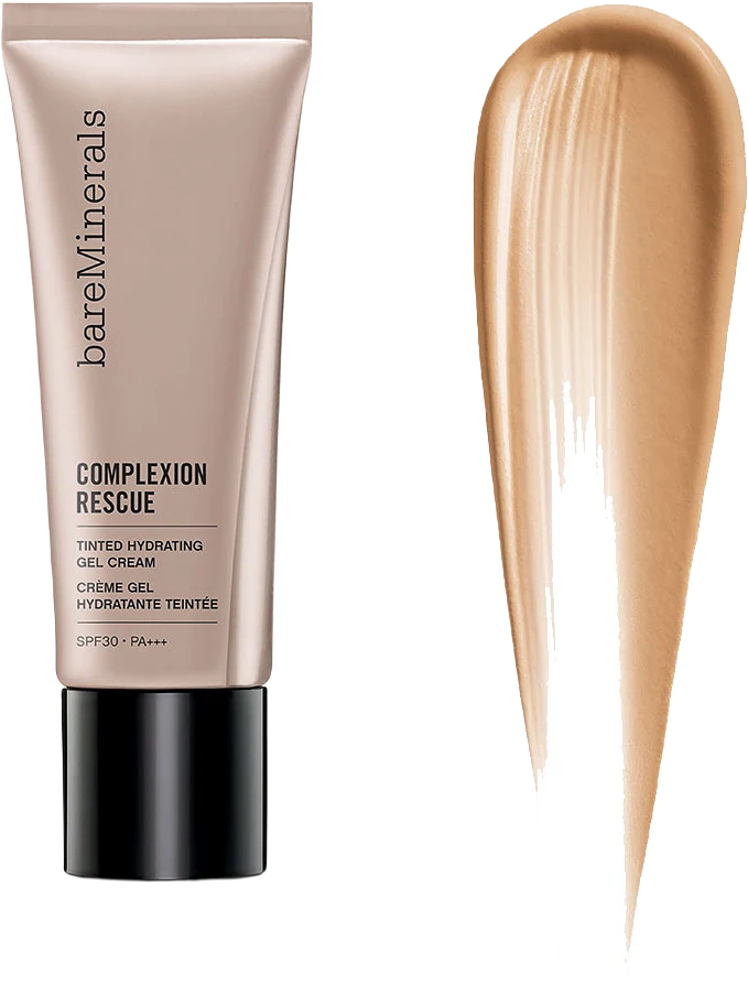 Complexion Rescue Tinted Moisturizer SPF 30