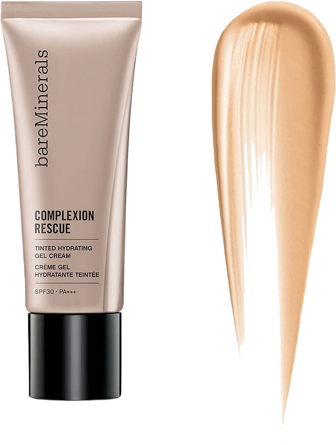 Complexion Rescue Tinted Moisturizer SPF 30