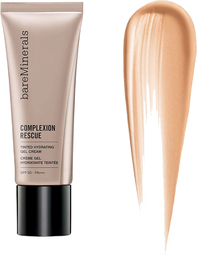 Complexion Rescue Tinted Moisturizer SPF 30