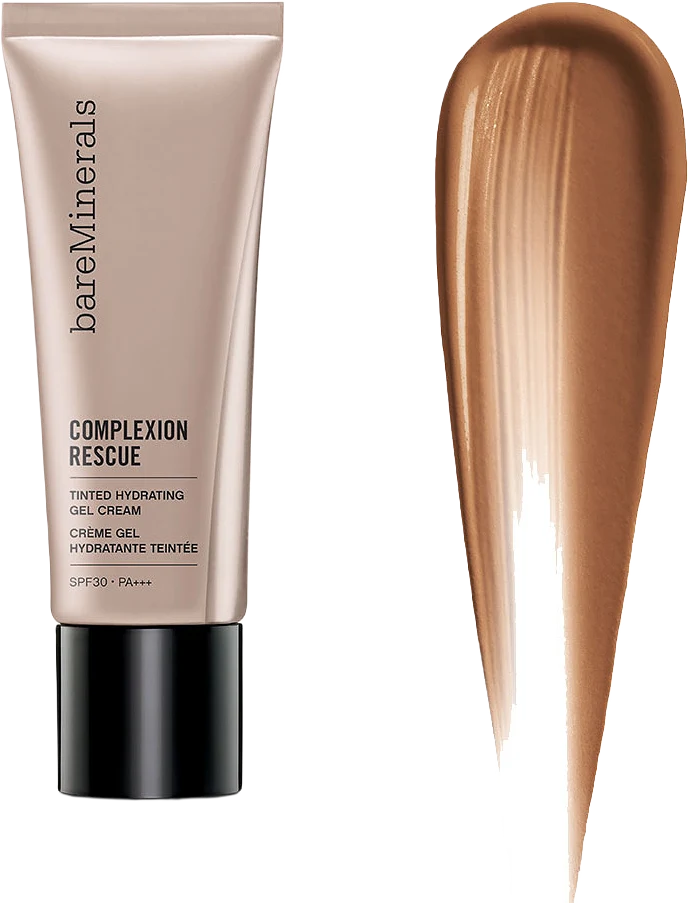 Complexion Rescue Tinted Moisturizer SPF 30