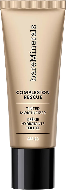 Complexion Rescue Tinted Moisturizer SPF 30