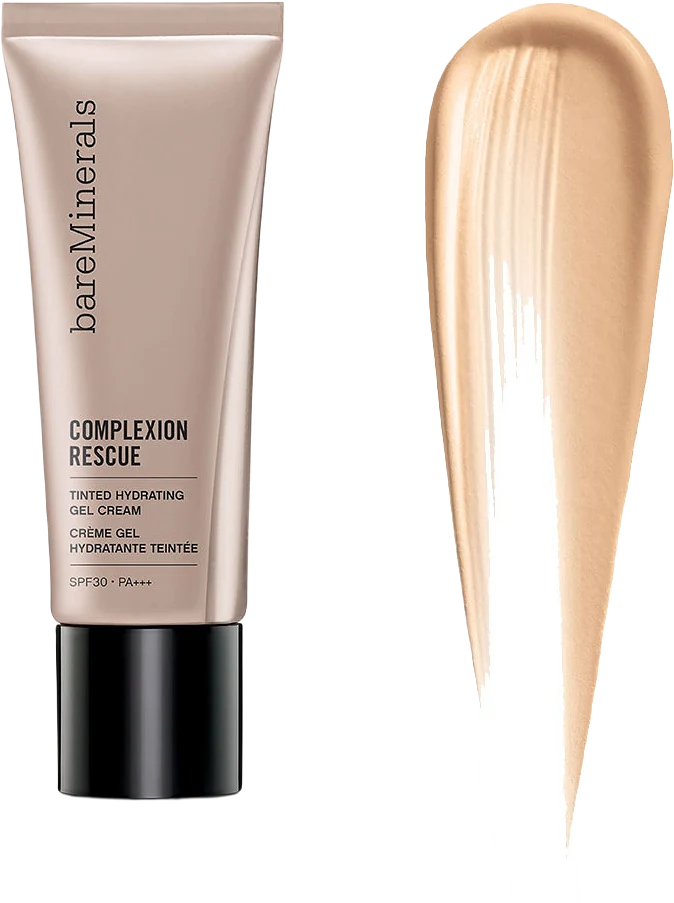 Complexion Rescue Tinted Moisturizer SPF 30