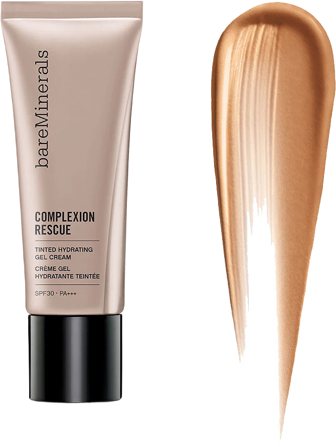 Complexion Rescue Tinted Moisturizer SPF 30